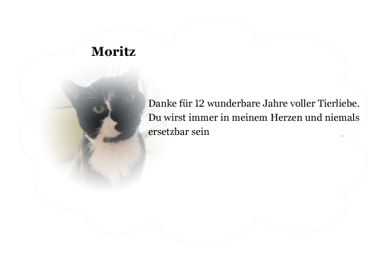 Moritz