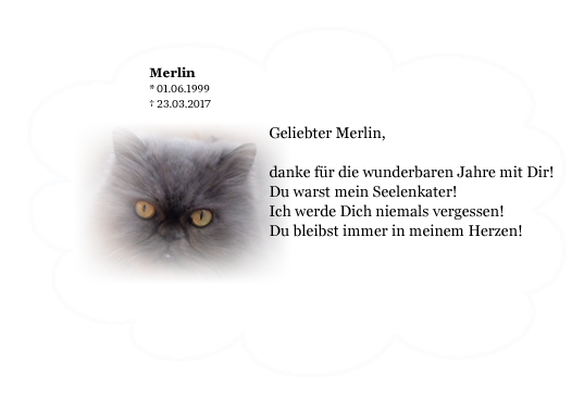 Merlin