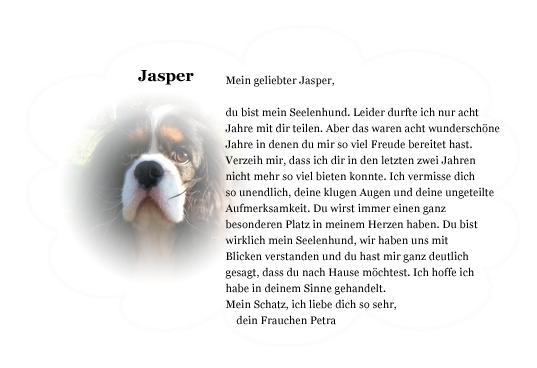 Jasper