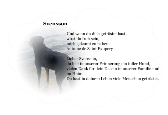 Svensson